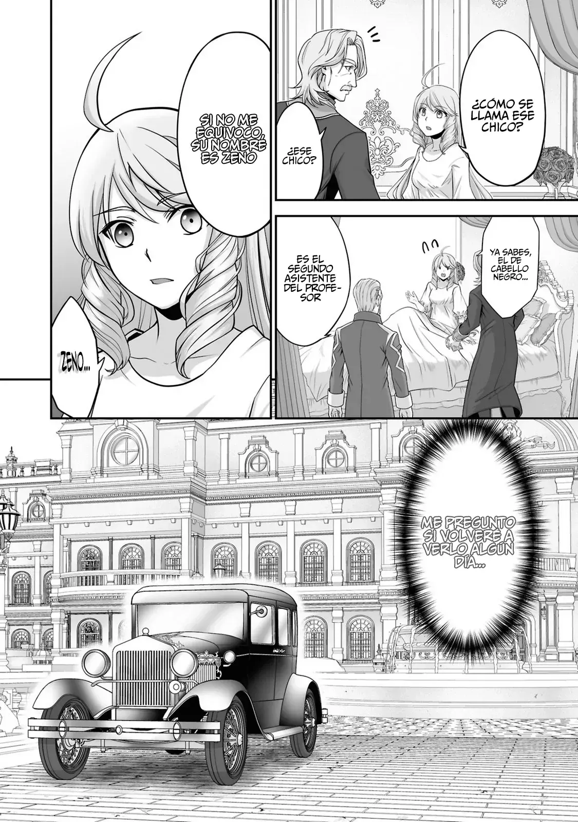 Capitulo 21 page 34