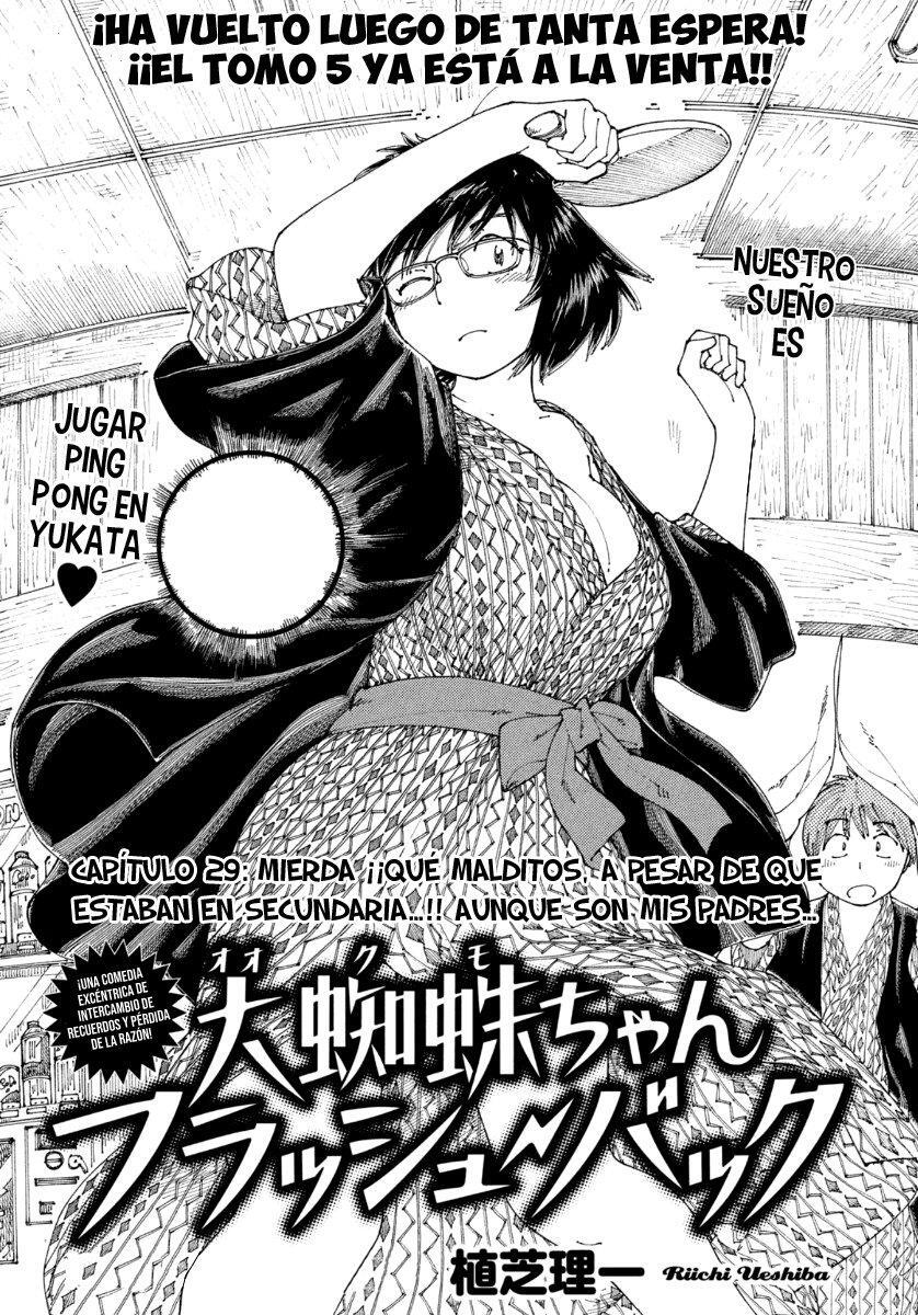 Capitulo 29 page 2