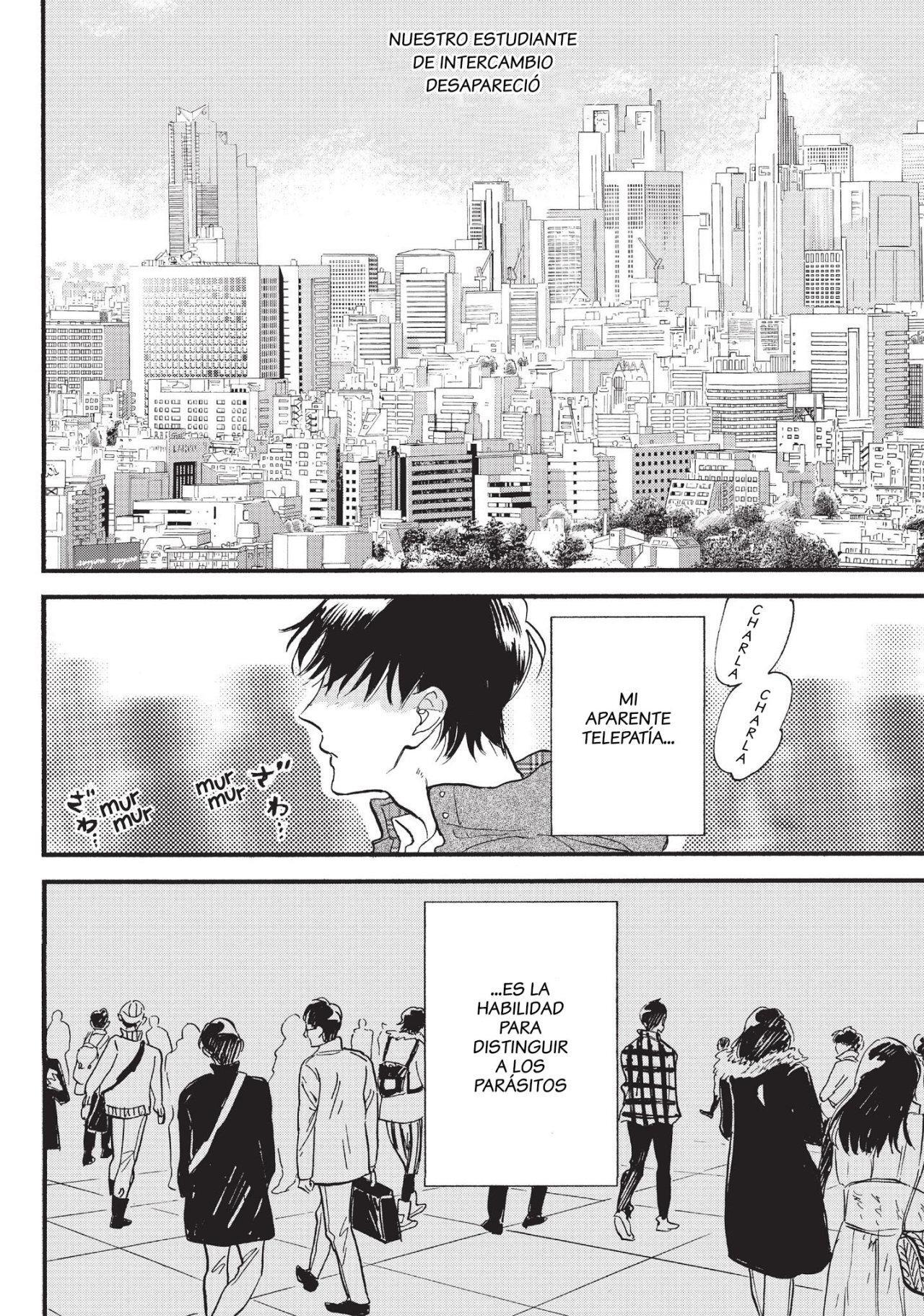 Capitulo 8 page 29