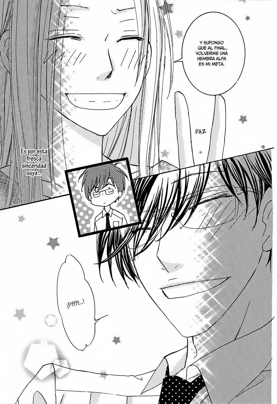 Capitulo 3 page 21