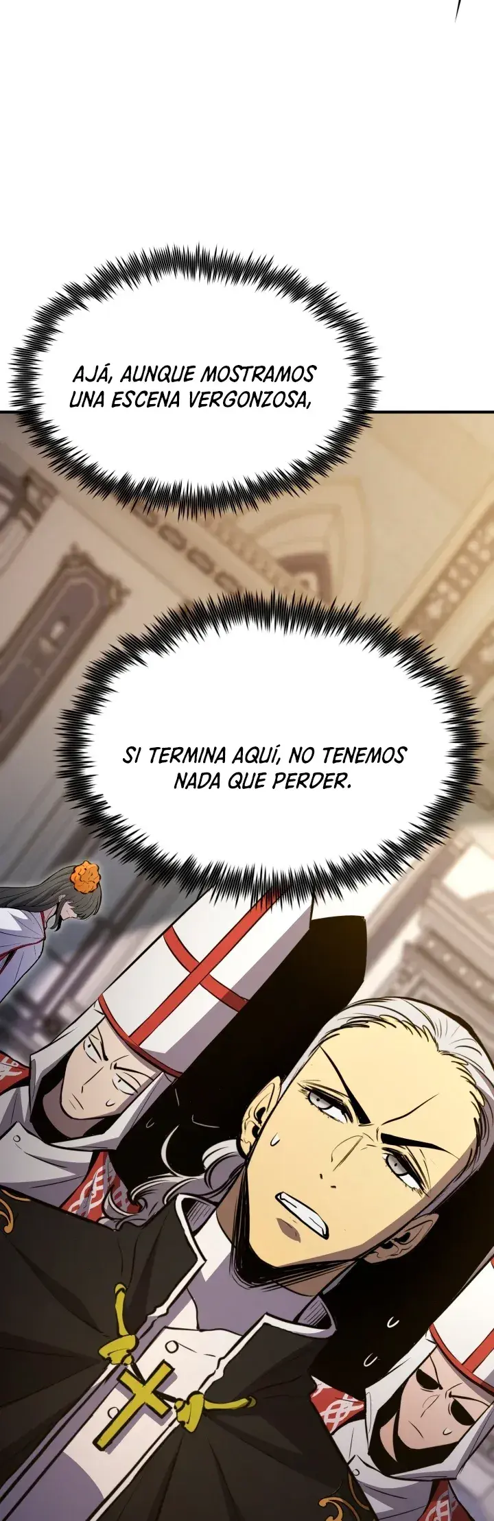 Capitulo 75 page 48