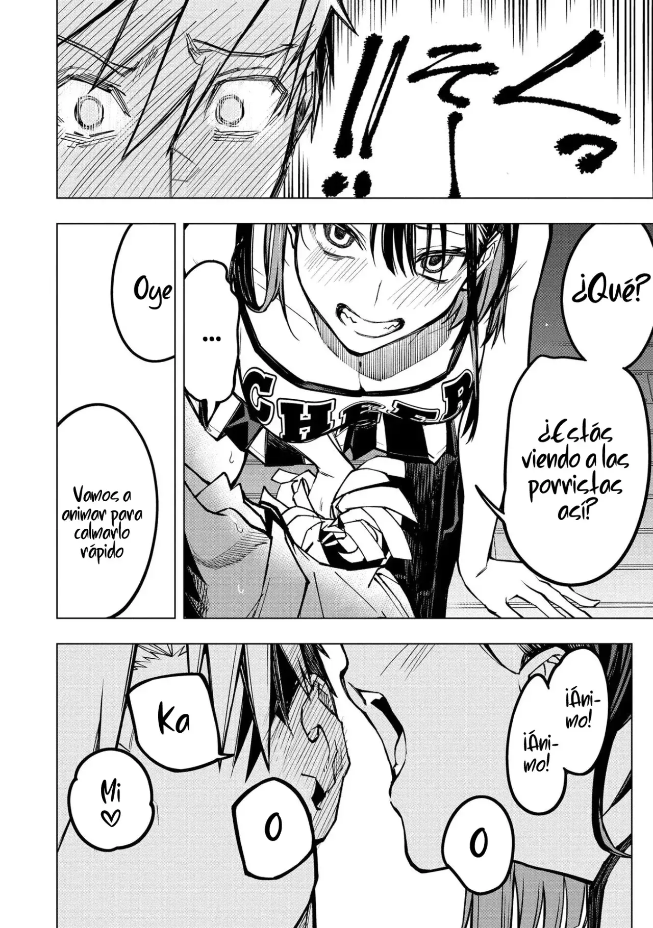 Capitulo 5 page 21