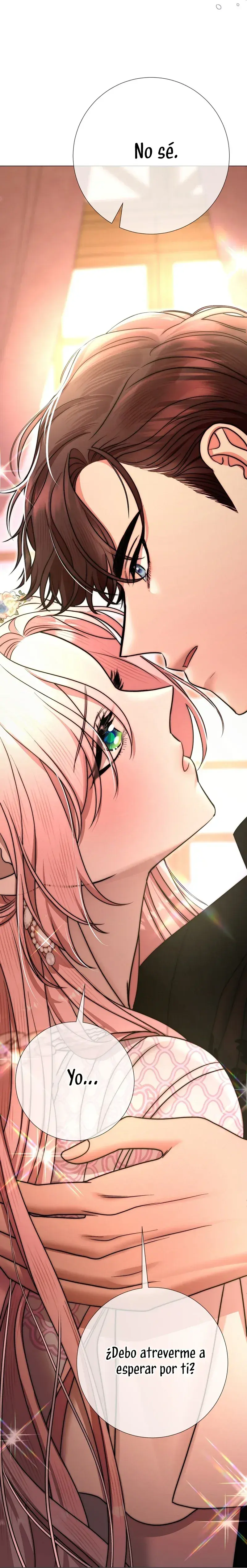 Capitulo 39 page 27
