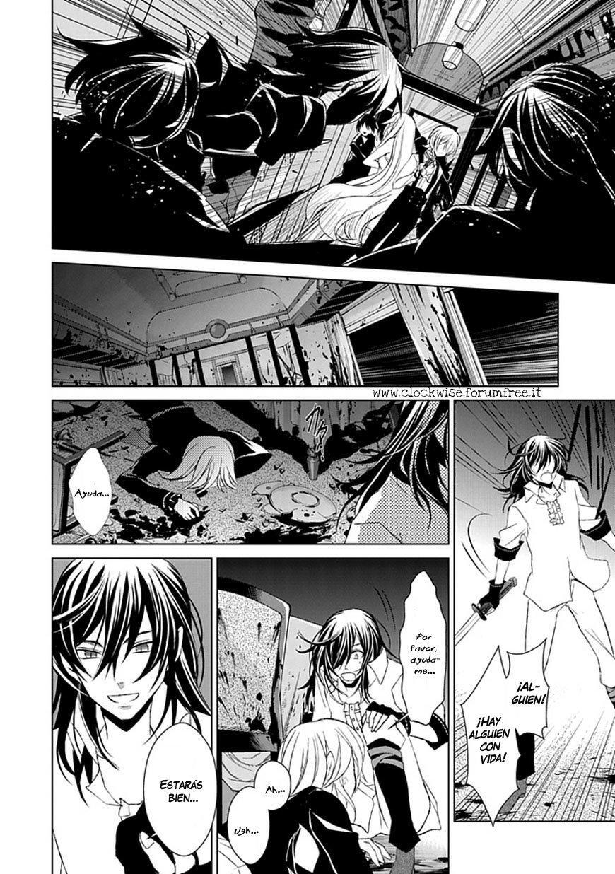 Capitulo 21 page 9