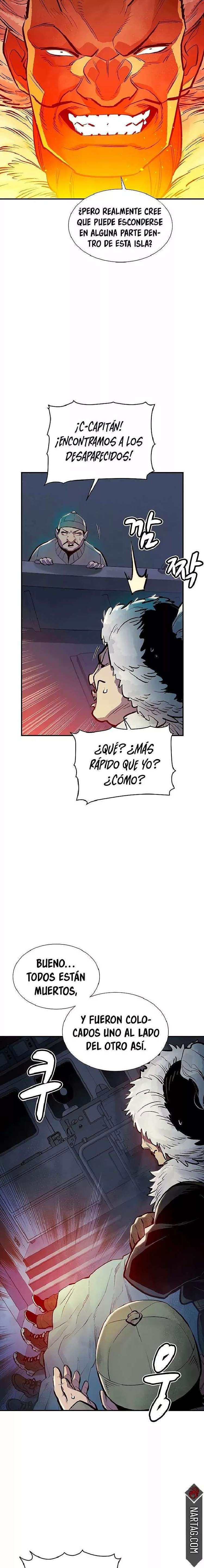 Capitulo 77 page 3