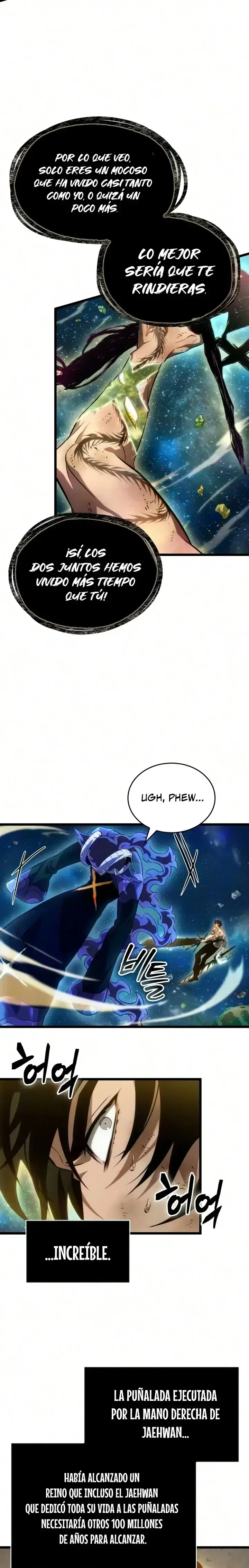 Capitulo 244 page 17