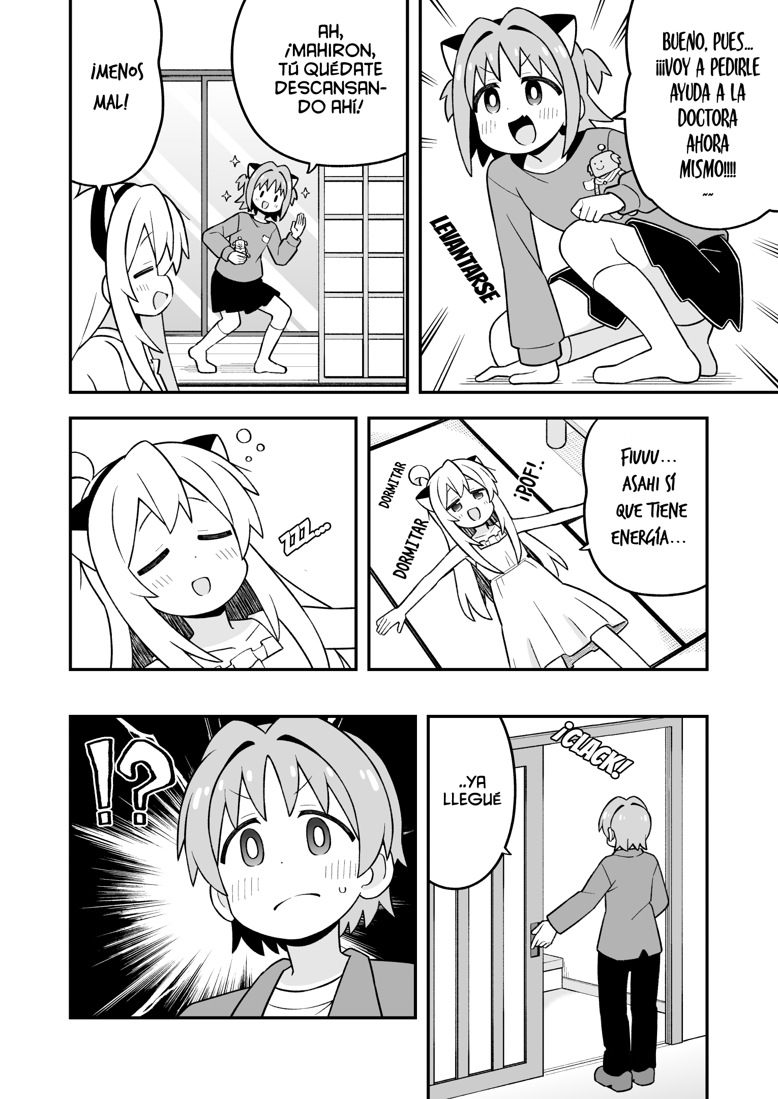 Capitulo 113 page 8