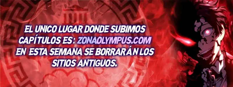 Capitulo 48 page 39