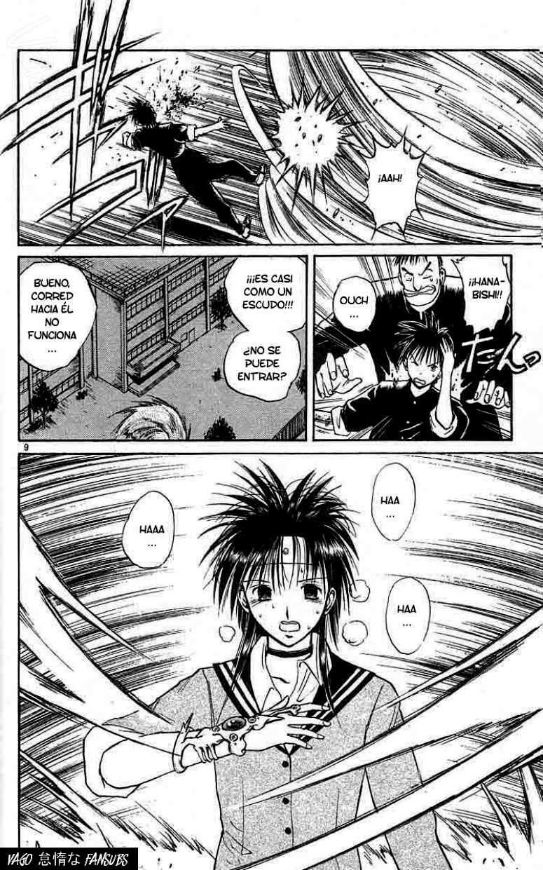 Capitulo 8 page 8