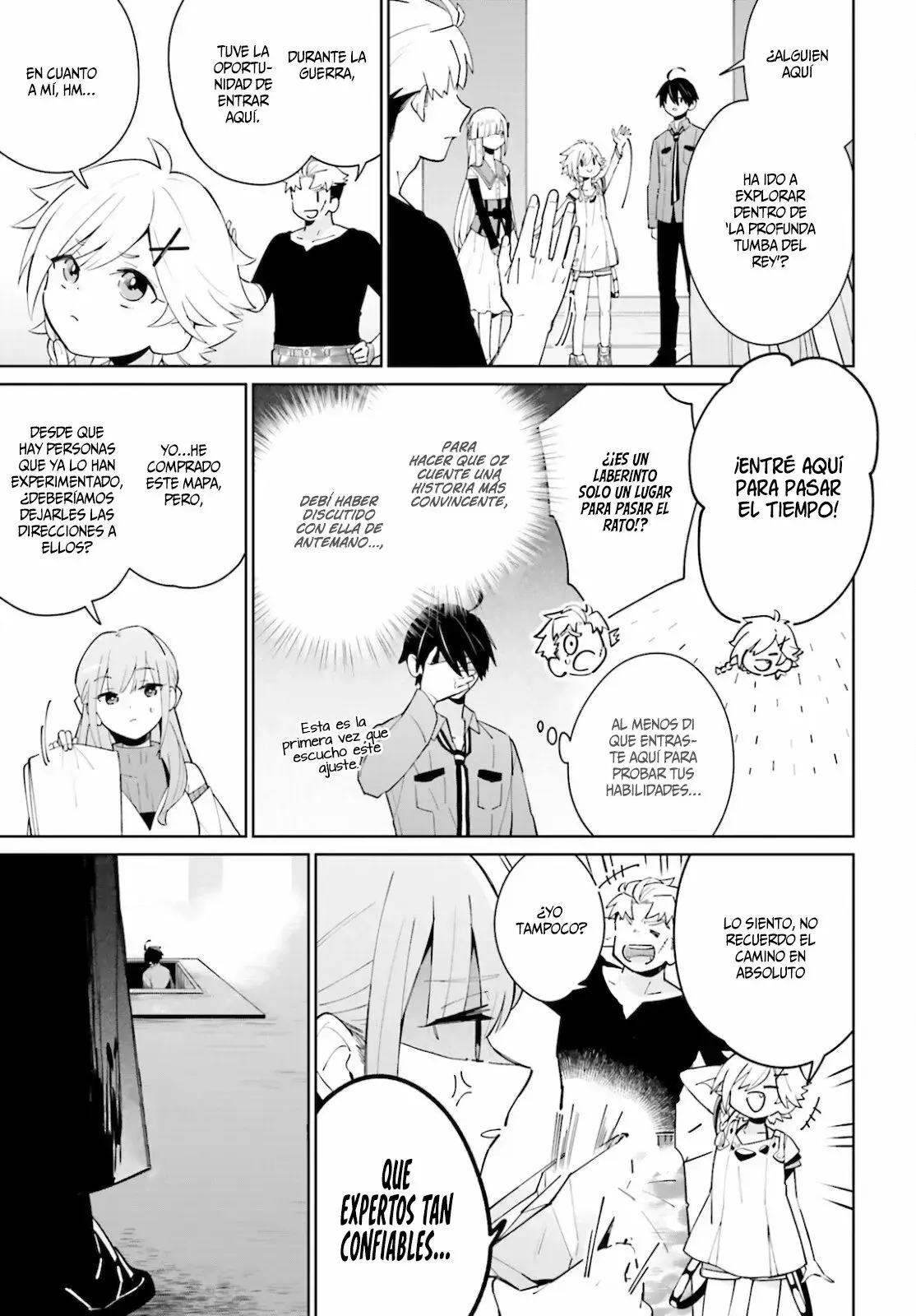 Capitulo 14 page 8