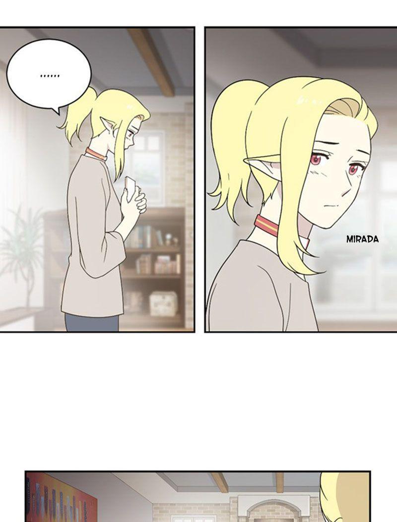 Capitulo 48 page 3