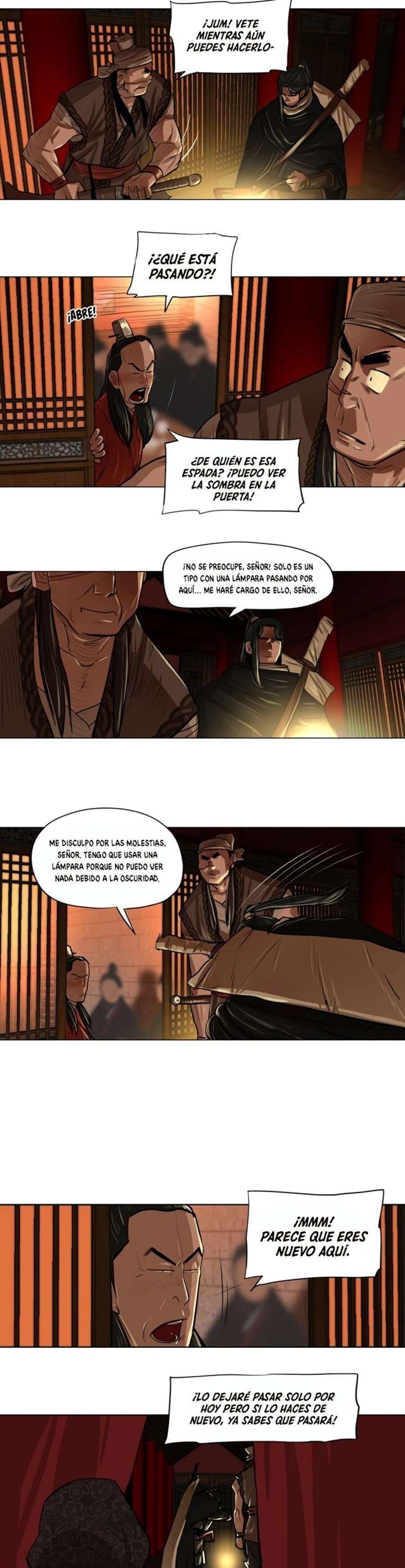 Capitulo 13 page 4