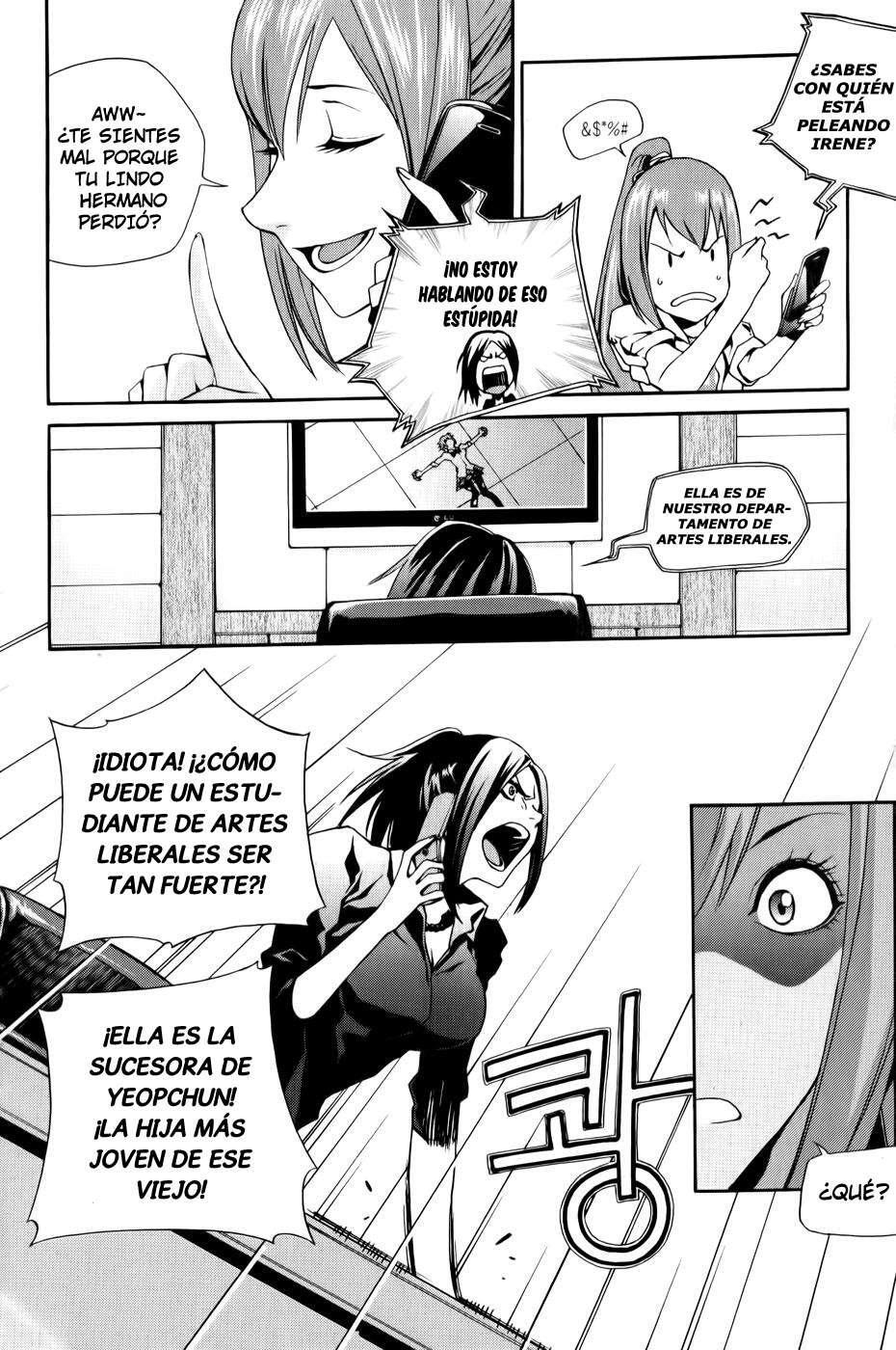 Capitulo 10 page 15
