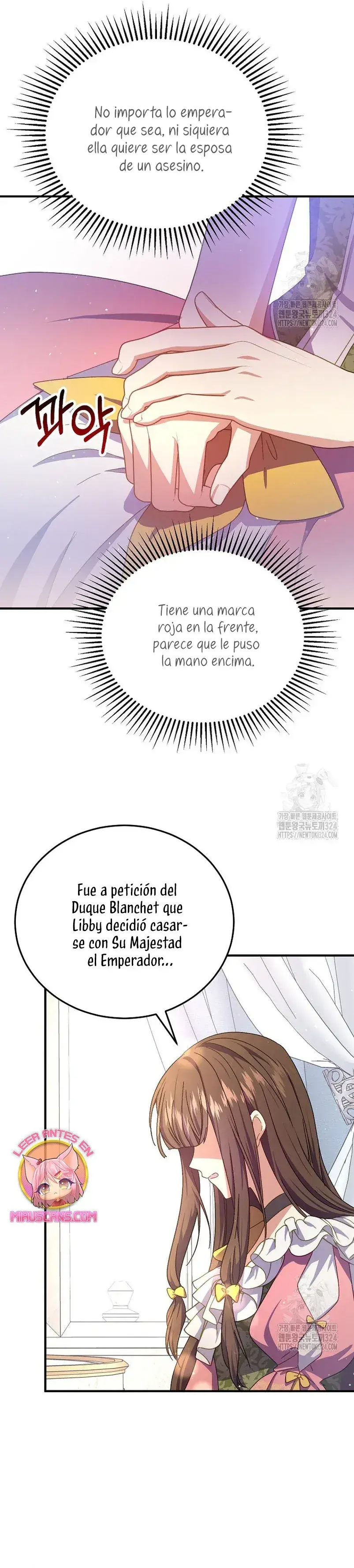 Capitulo 36 page 33