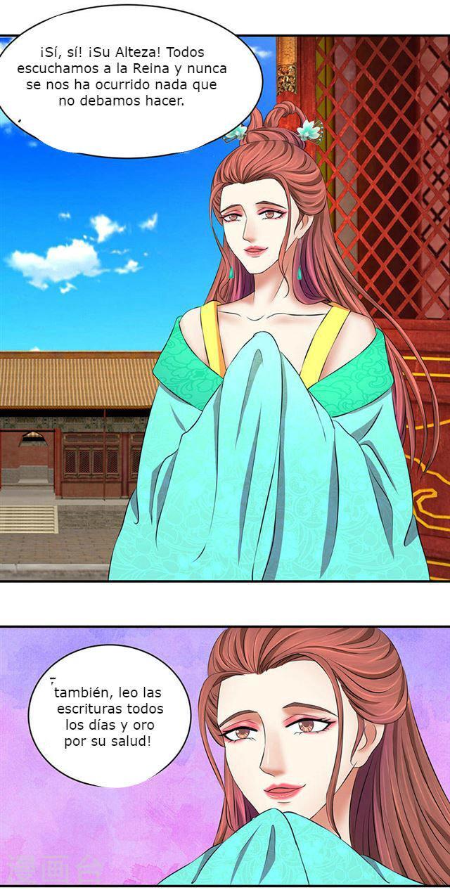Capitulo 5 page 17