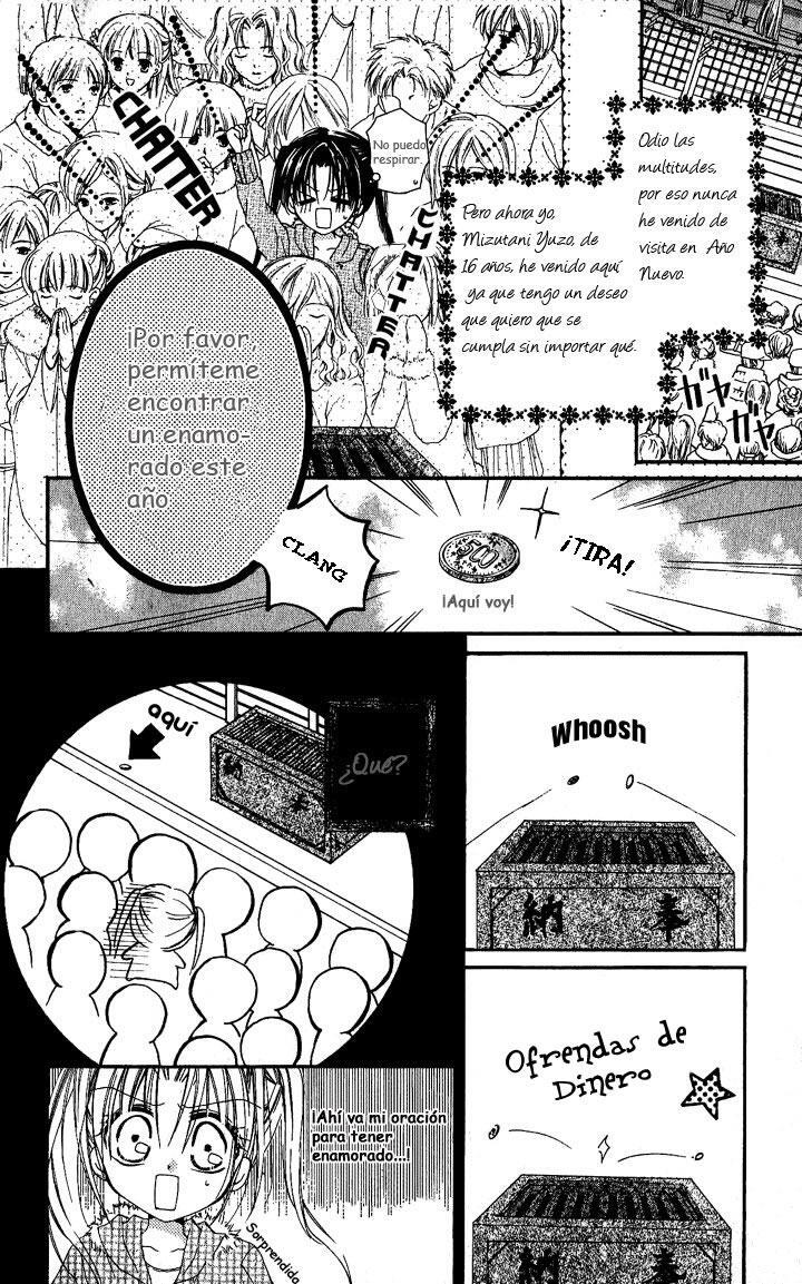 Capitulo 3.02 page 2