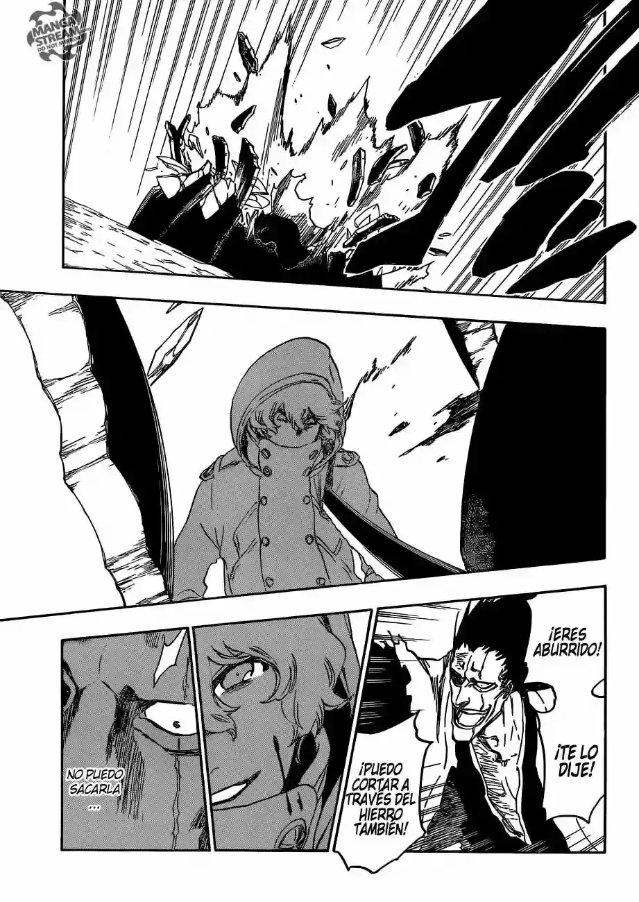 Capitulo 576 page 7