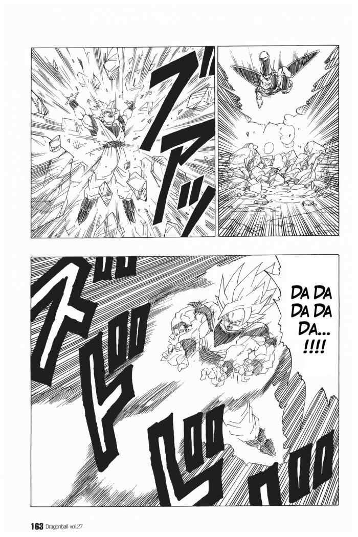 Capitulo 402 page 2