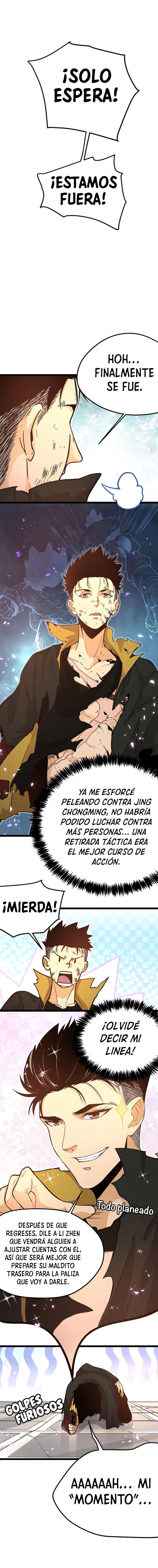 Capitulo 8 page 12