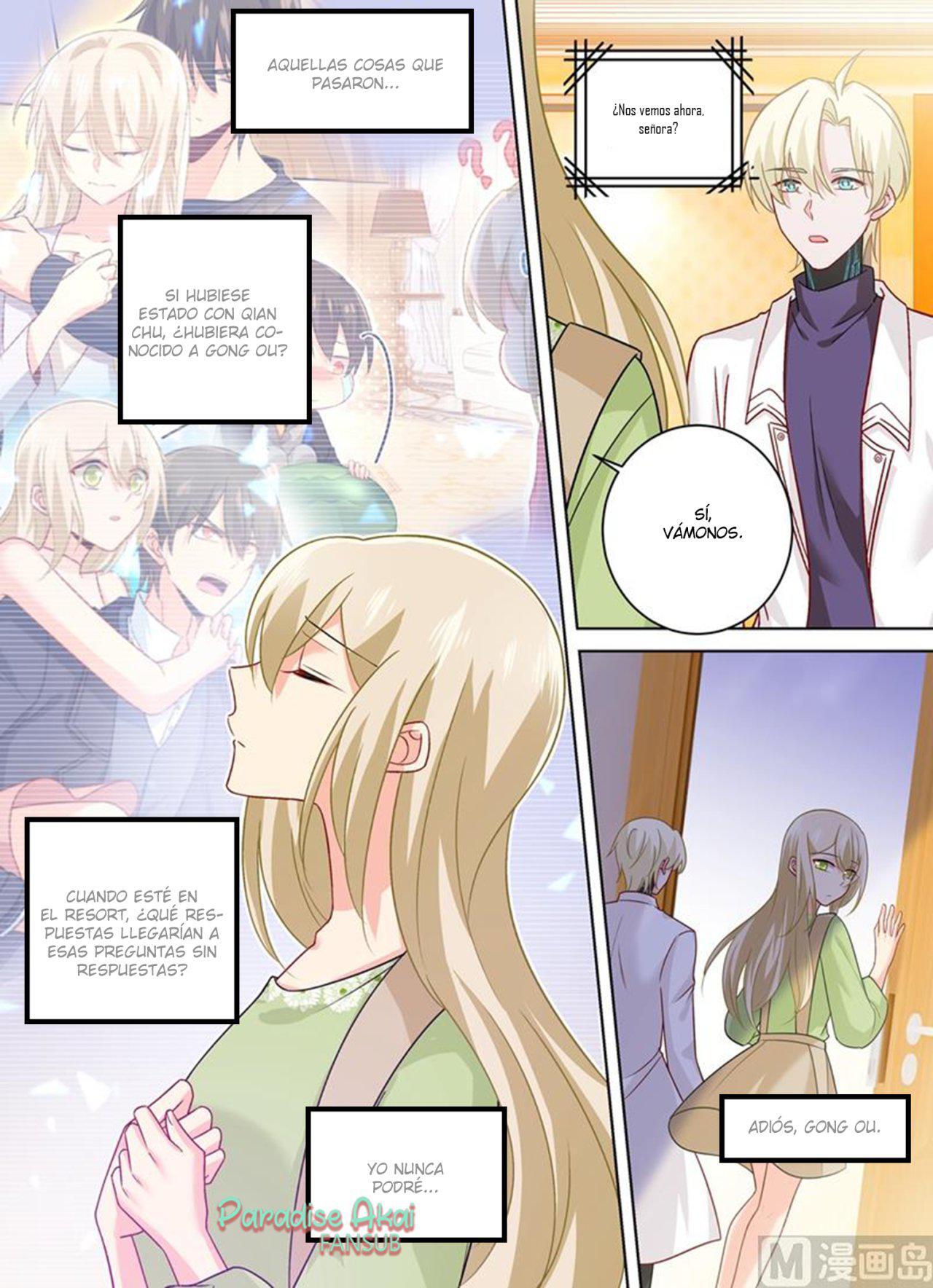 Capitulo 264 page 4