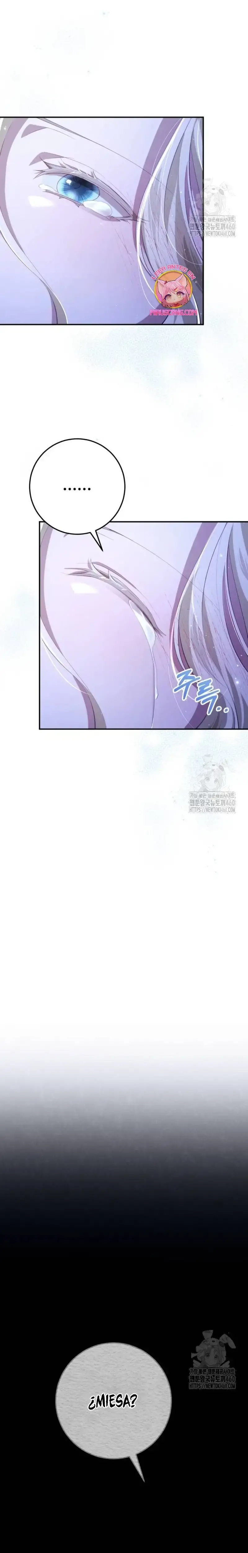 Capitulo 31 page 31