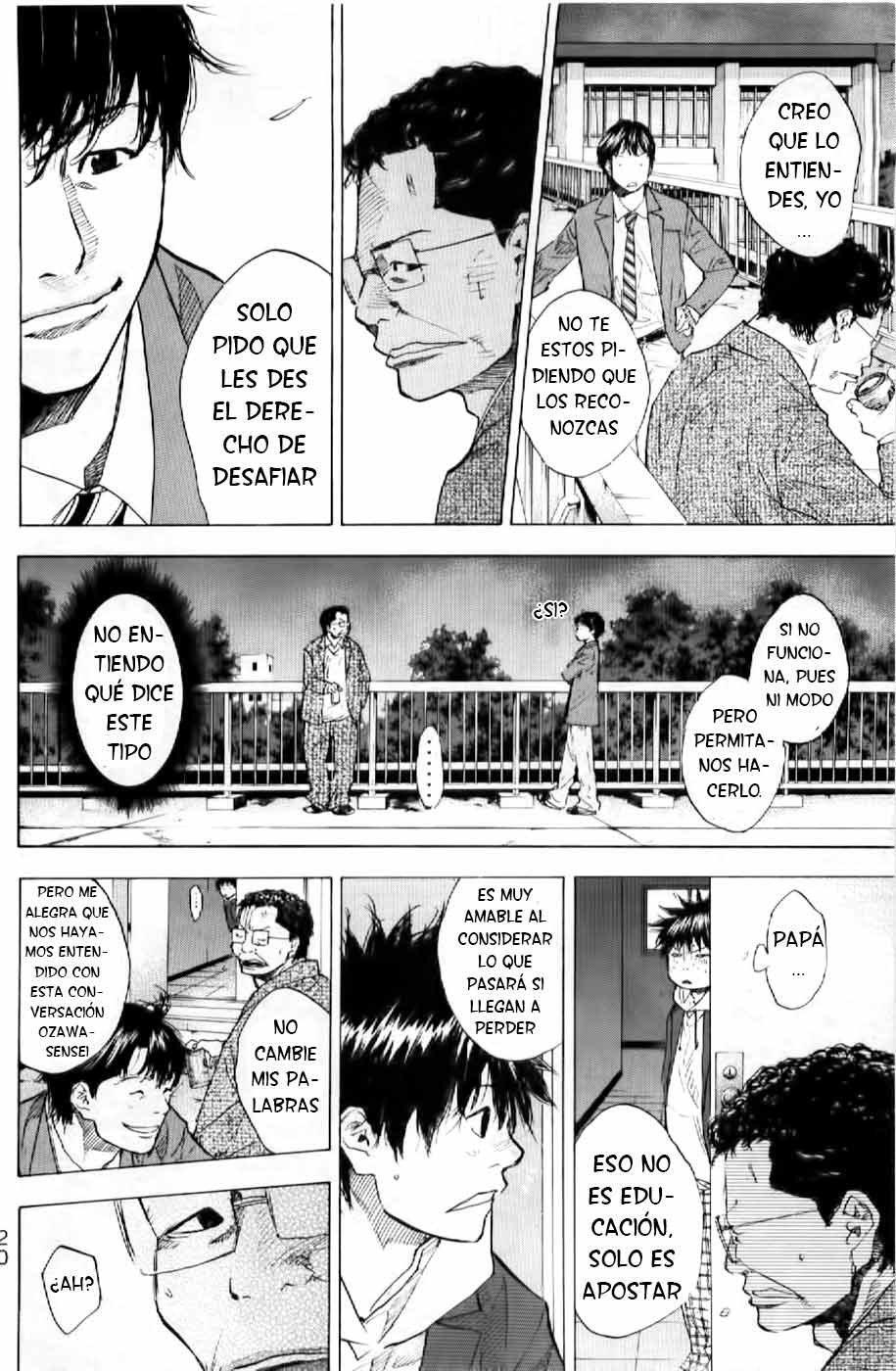 Capitulo 178 page 25