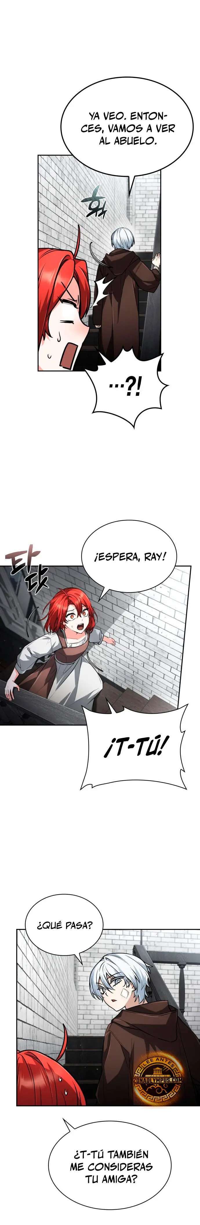 Capitulo 32 page 14