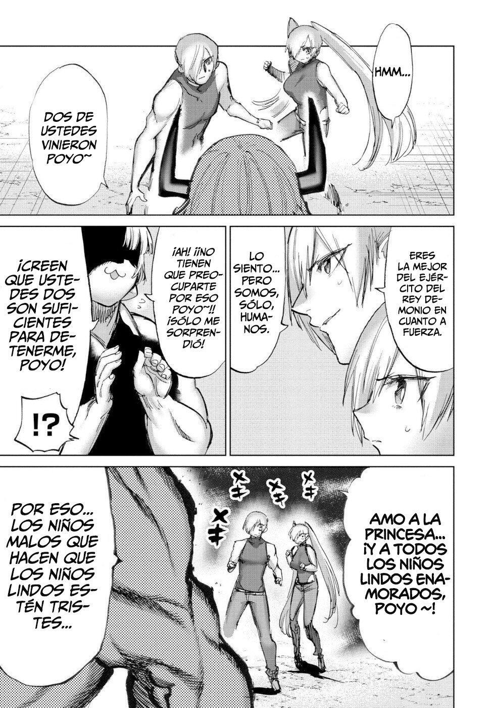 Capitulo 41 page 6