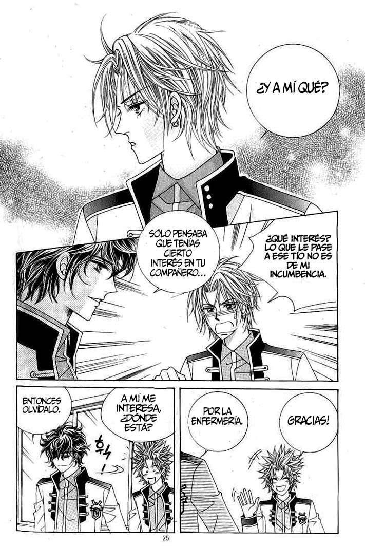 Capitulo 15 page 19