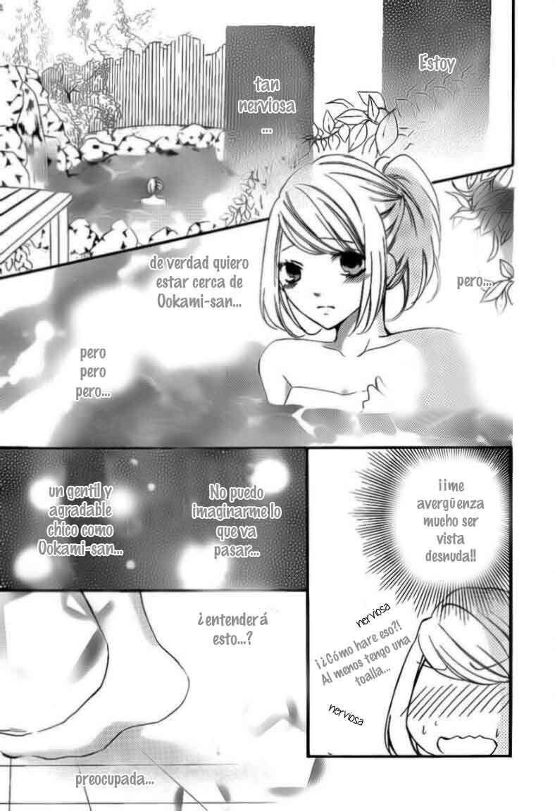 Capitulo 16 page 16