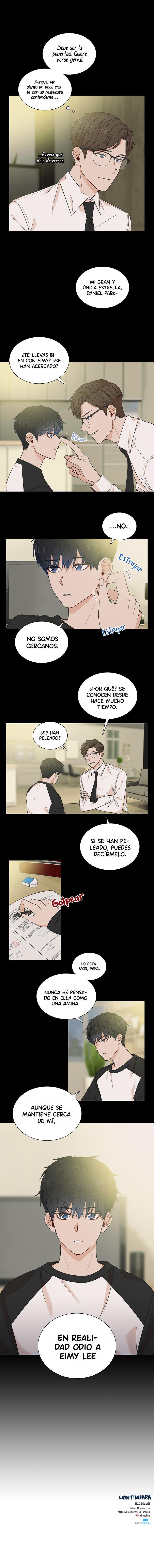 Capitulo 1 page 7