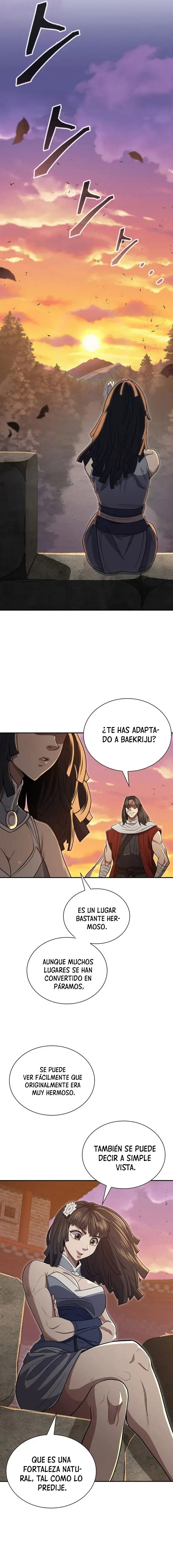 Capitulo 65 page 18