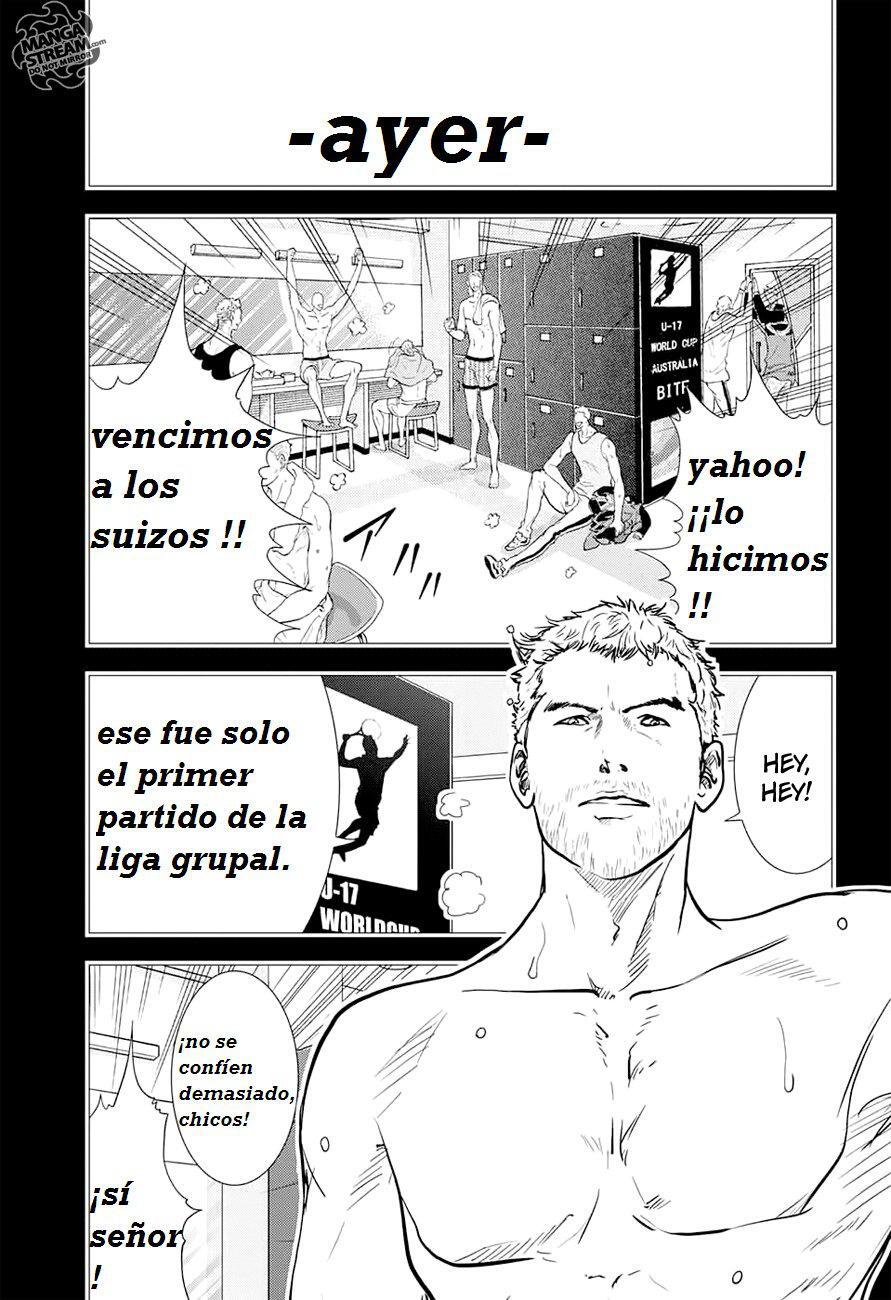 Capitulo 197 page 4