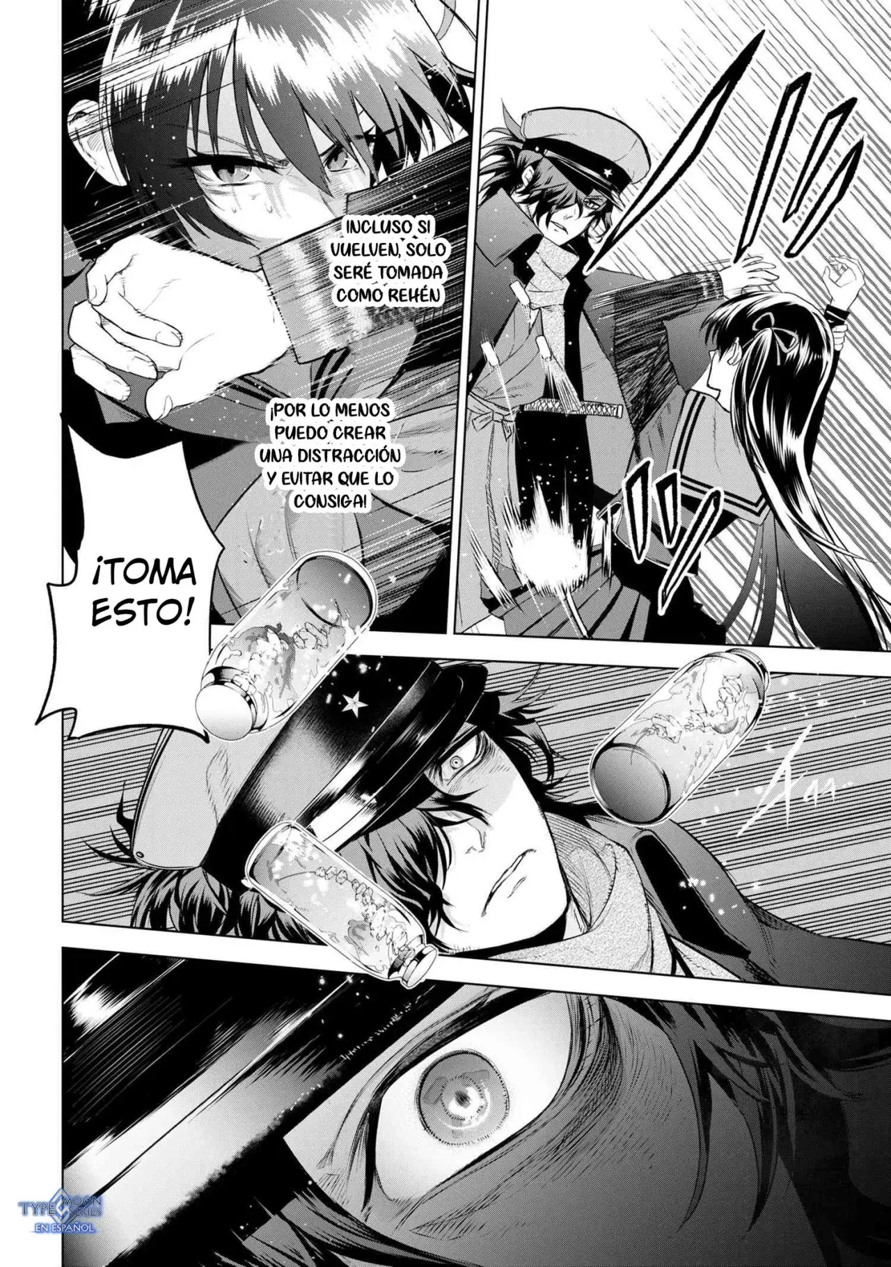 Capitulo 4.2 page 16