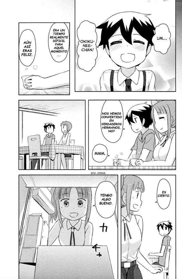 Capitulo 11 page 33