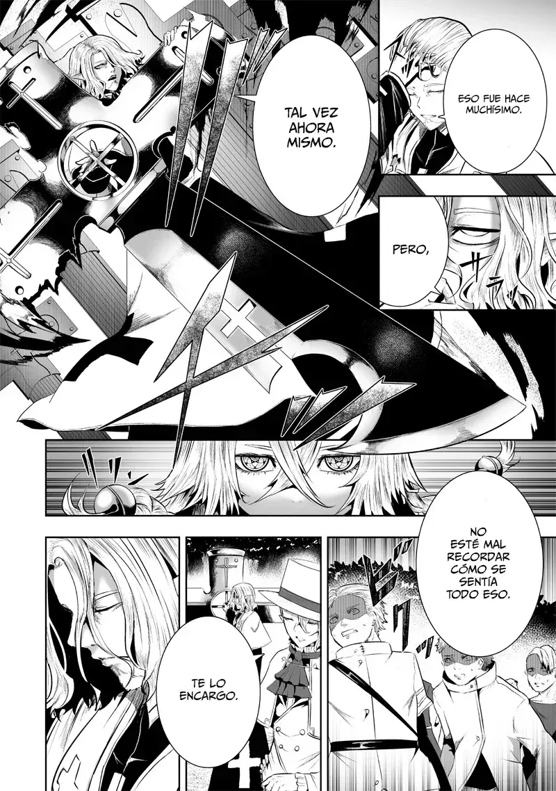 Capitulo 113 page 7