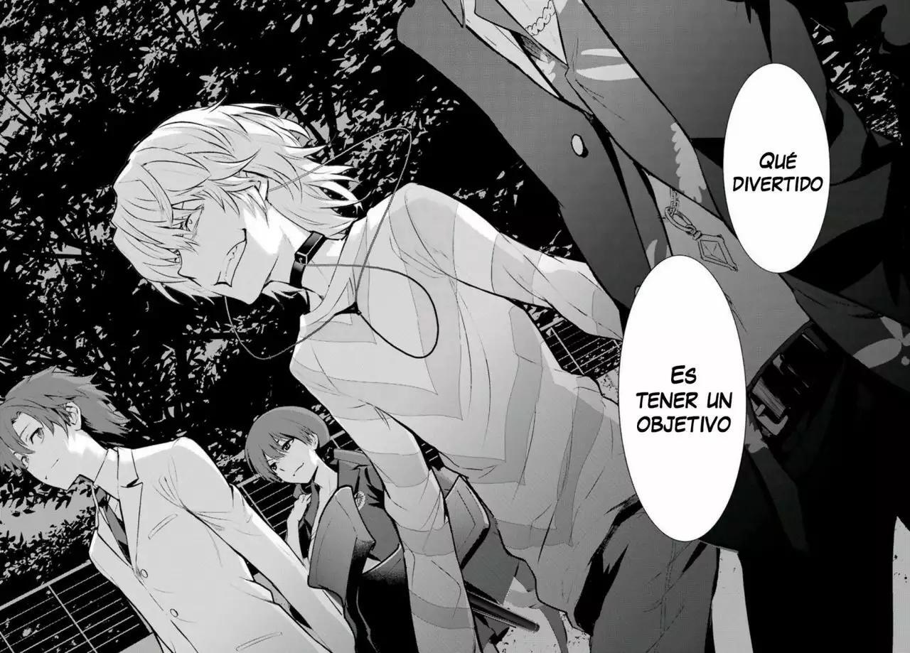 Capitulo 122 page 30