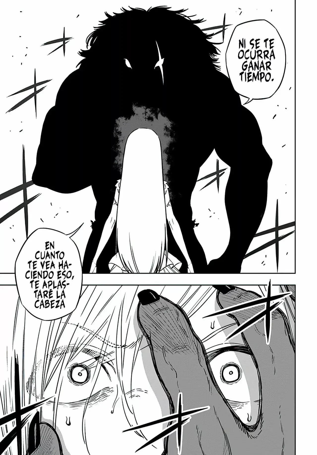 Capitulo 38 page 17