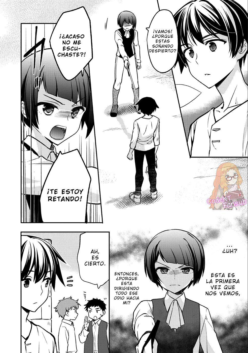 Capitulo 2 page 3