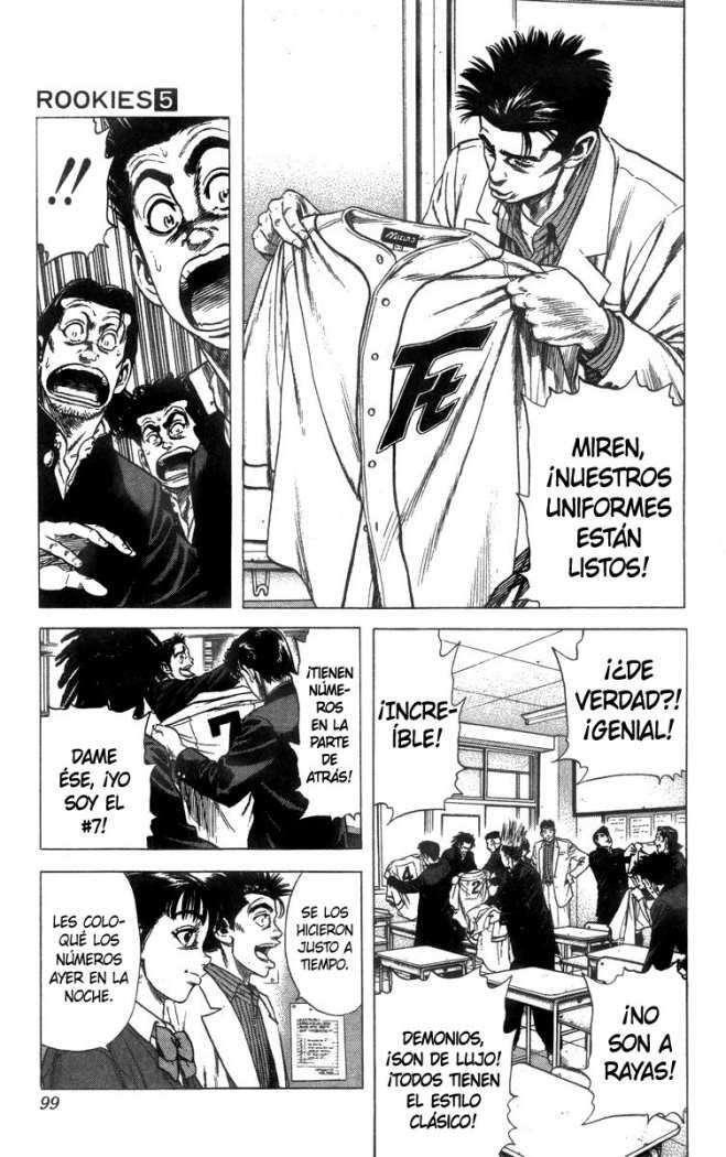 Capitulo 42 page 15