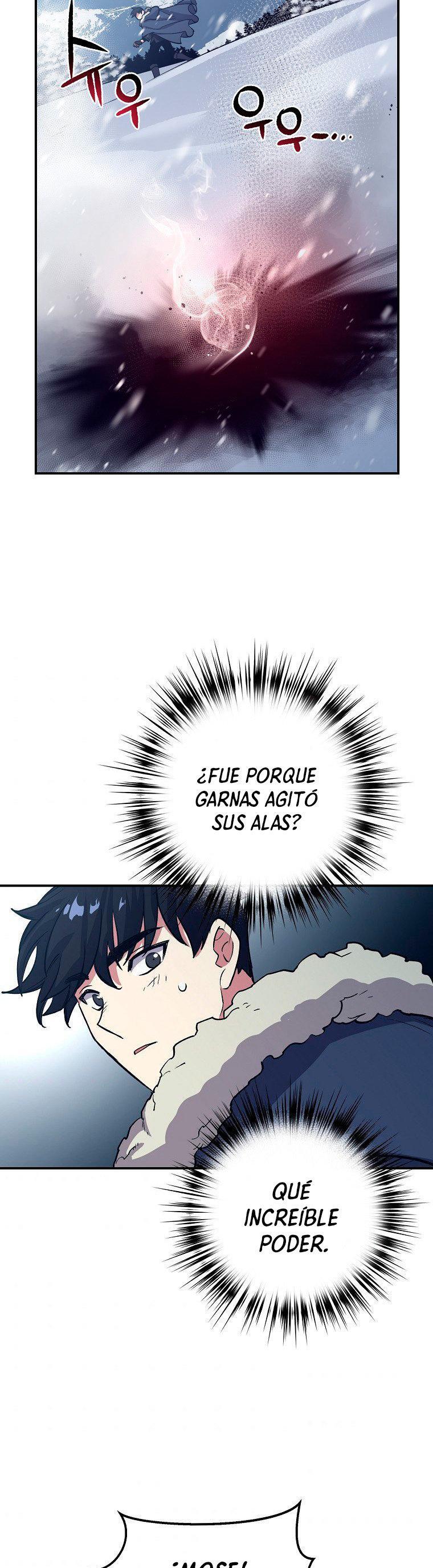 Capitulo 17 page 32