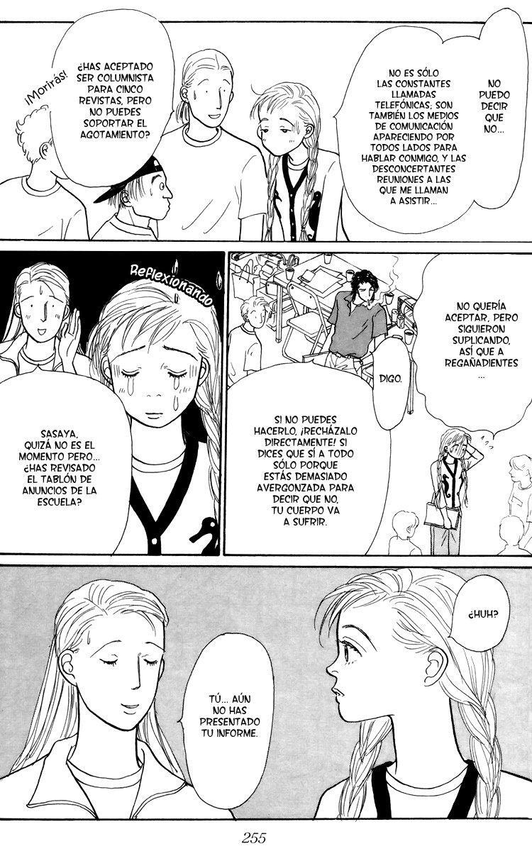 Capitulo 52 page 8