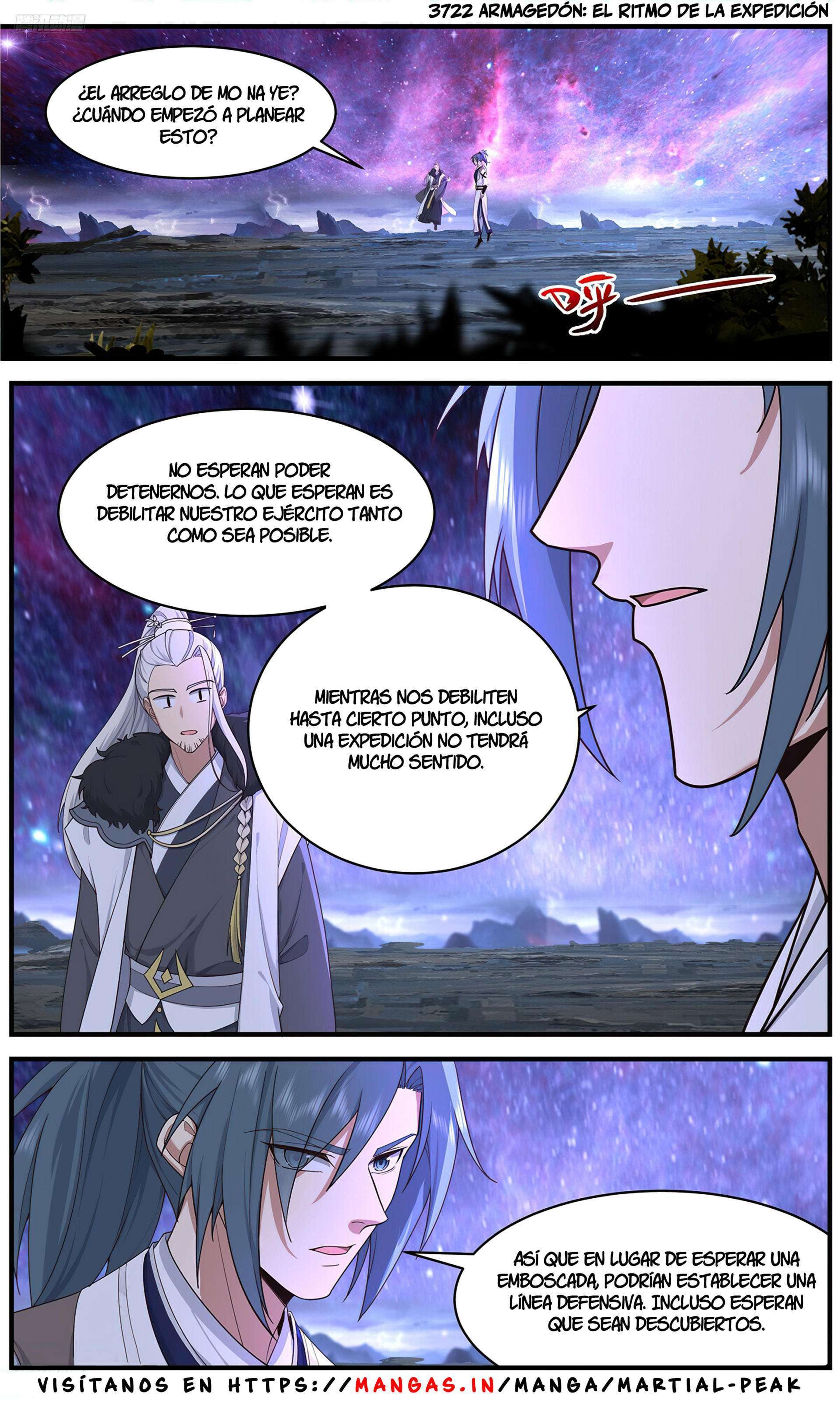 Capitulo 3722 page 2