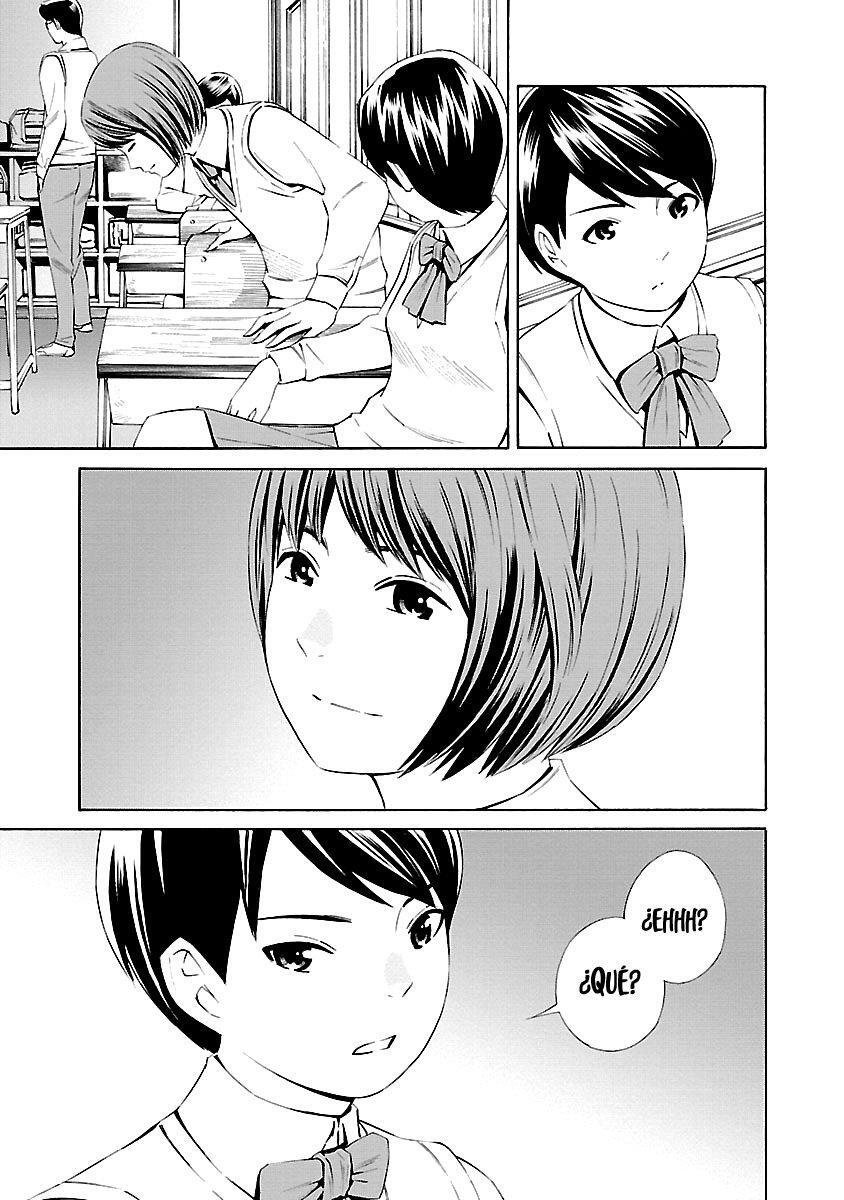 Capitulo 17 page 15