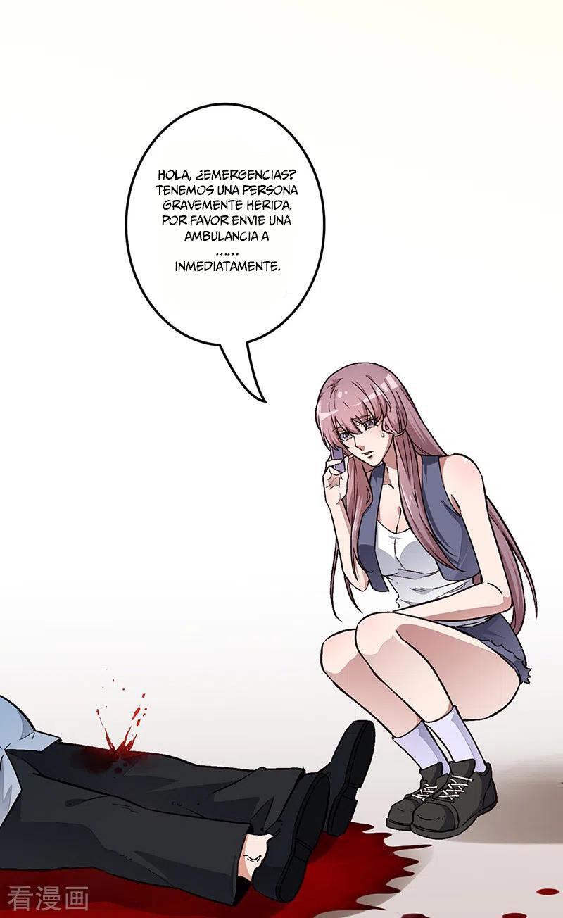 Capitulo 163 page 15