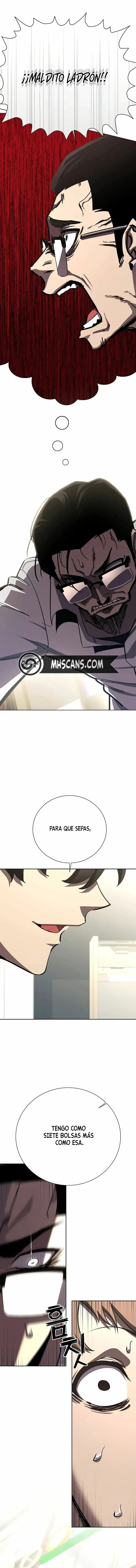 Capitulo 14 page 12