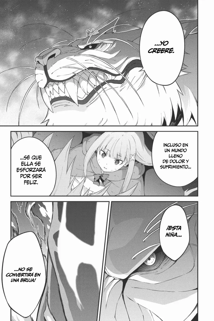 Capitulo 13 page 28
