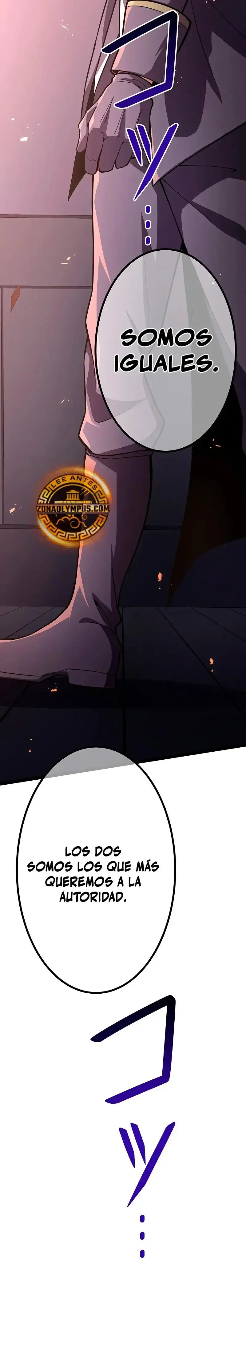 Capitulo 46 page 39