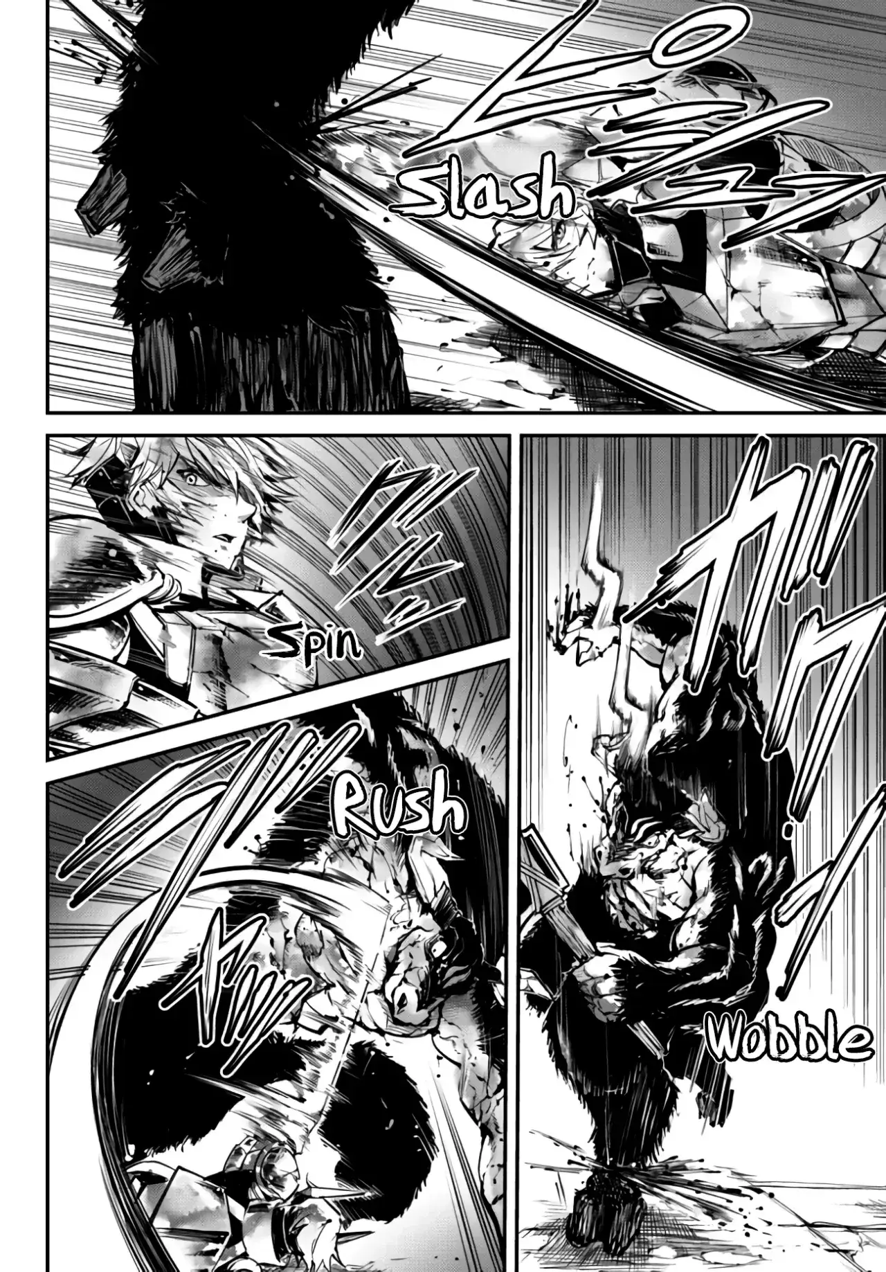 Capitulo 6 page 12