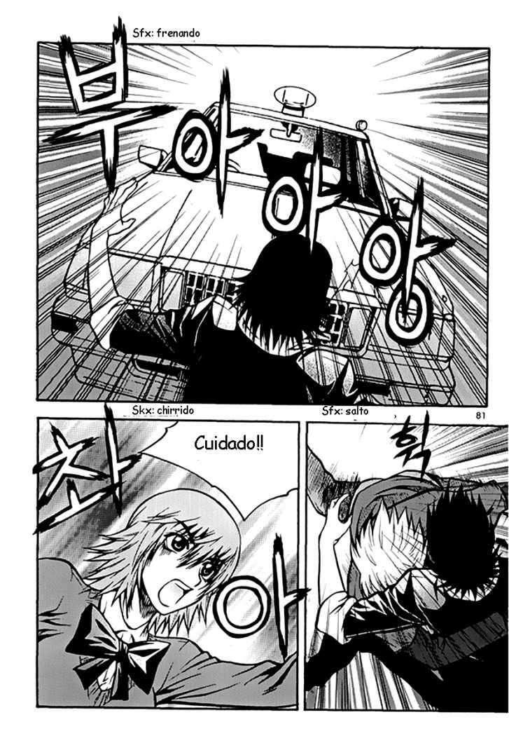 Capitulo 48 page 19